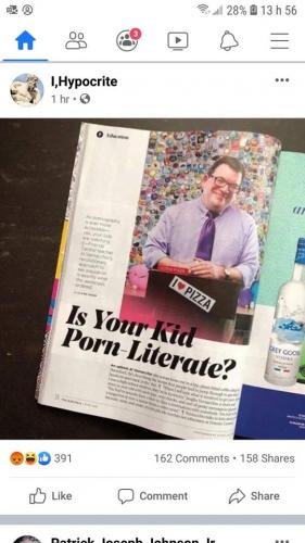 94588758_2764514743817480_2136692375165075456_o