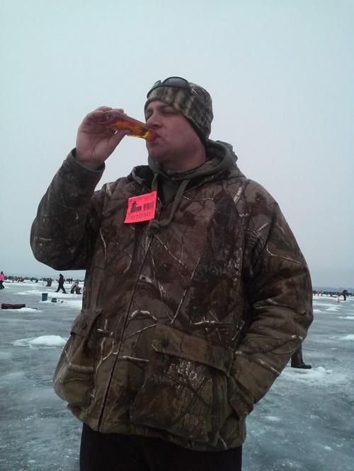 6e79df4c-8040-4a39-9bf3-d5c3c79bc2ea