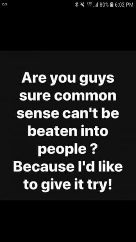 23:52:03 GMT-0500 (CDT)