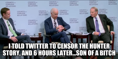 biden-censor-twitter-l-j14
