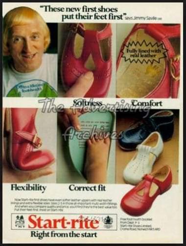 95170714_2768955400040081_6404825424169271296_n