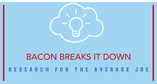 14:16:11 GMT-0700 (PDT).png