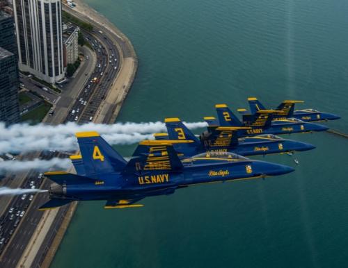 120815302_2828778547341920_7852834129884367866_n