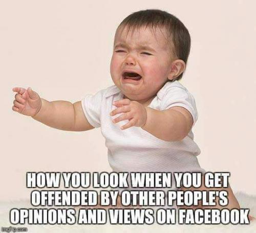 21:52:52 GMT-0400 (EDT)