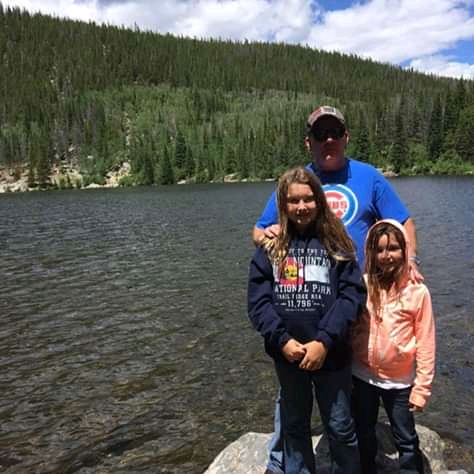 FB_IMG_16022590431445719