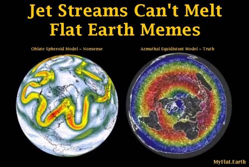 20108462_10155581739857206_3072466654435625953_n