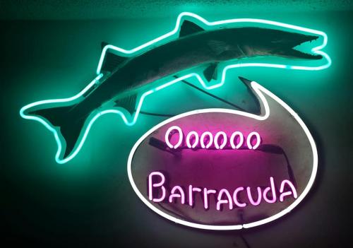 EFC6E11B-FB81-4699-9768-6764F63928EC