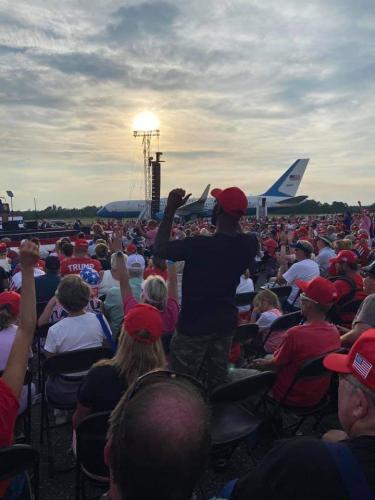 10:25:01 GMT-0400 (EDT)