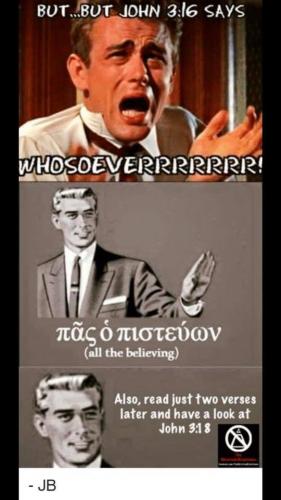 john 316 whosoever arminian calvin 45820082_10216148342254847_1817521484109709312_n