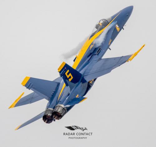 121522389_1247383812283919_978537651195648539_o