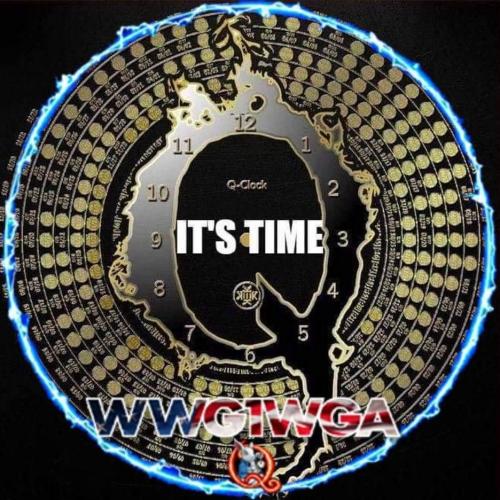 23:42:47 GMT-0400 (EDT)