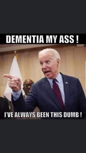 17:34:23 GMT-0400 (EDT)