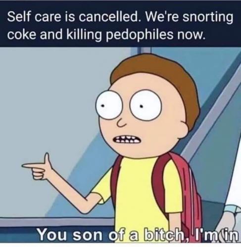 12:51:35 GMT-0400 (EDT)