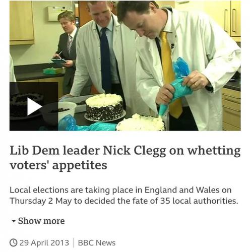 05:30:45 GMT-0400 (EDT)