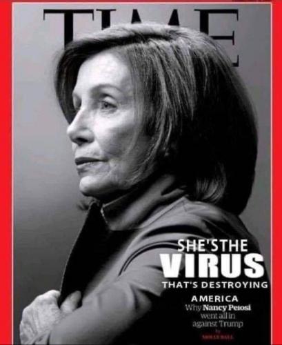 tumblr_67e3b0f952ebaaf2bb2891517aee1cb4_e160ff74_540