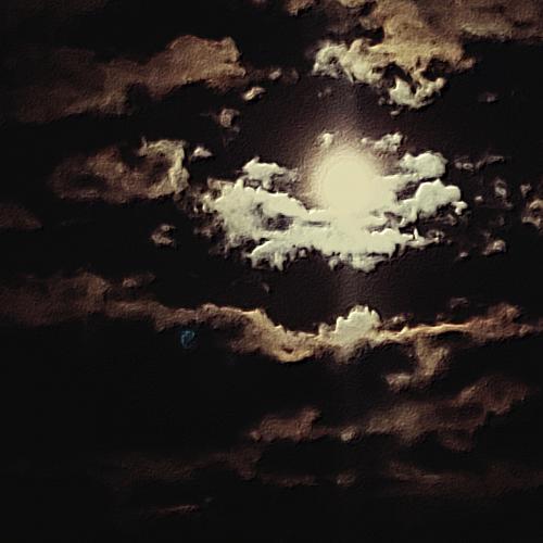 IMG_20201002_201553_128