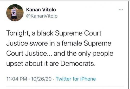 14:46:13 GMT-0700 (PDT)