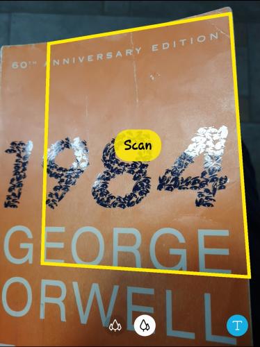 09:32:43 GMT-0500 (CDT)