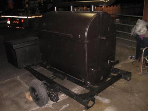 1914522_1260549232433_2956786_n_1260549232433