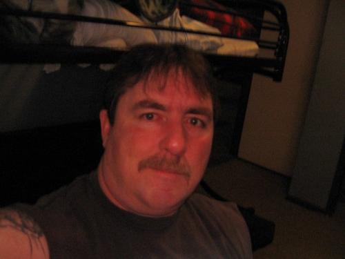 24120_1401834644480_3408013_n_1401834644480