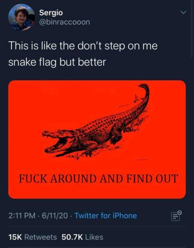 00:48:24 GMT-0400 (EDT)