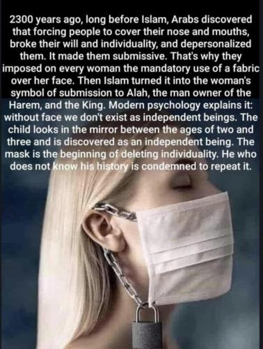 119988111_2705121746395458_5432824294070470685_o