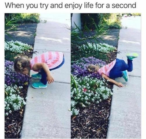 16:27:24 GMT-0400 (EDT)