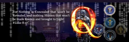 FB_IMG_1601561517743