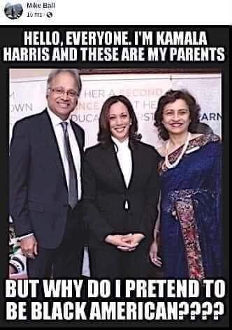 06:33:31 GMT-0400 (EDT)