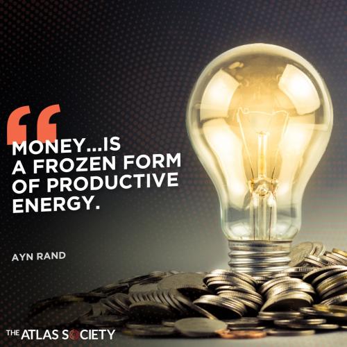 123273516_10158781364235351_6728202945544081295_o