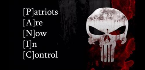 08:34:18 GMT-0400 (EDT)