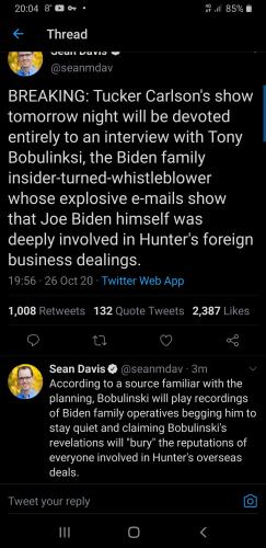 20:06:43 GMT+0000 (GMT)