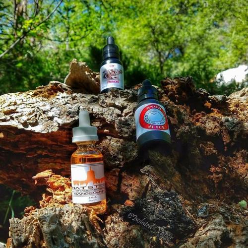 19601241_1568022619895092_5632378032204318792_n