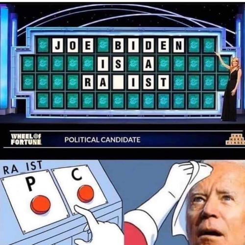 FB_IMG_1604104077889