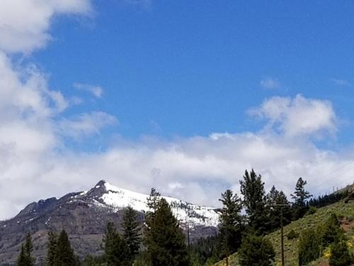 20:55:28 GMT-0400 (AST)