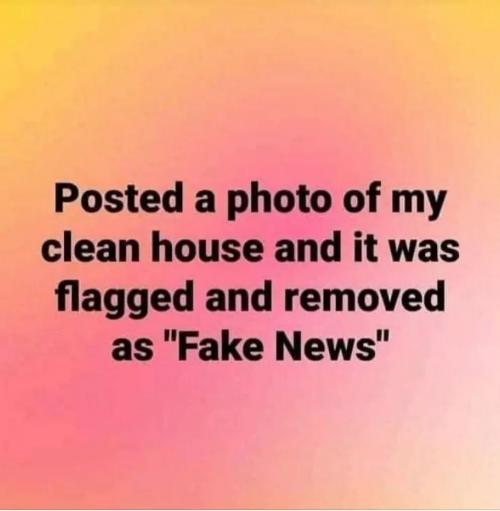 09:54:38 GMT-0400 (EDT)