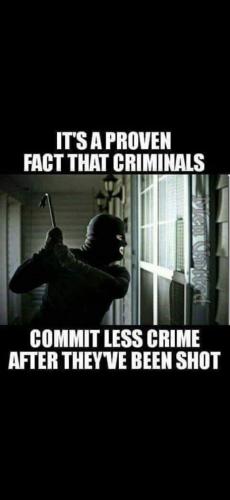 02:12:58 GMT-0400 (EDT)