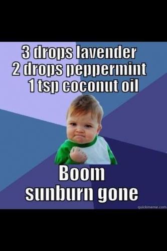 FB_IMG_1565555650181