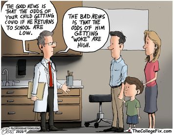 22:18:45 GMT-0500 (CDT)