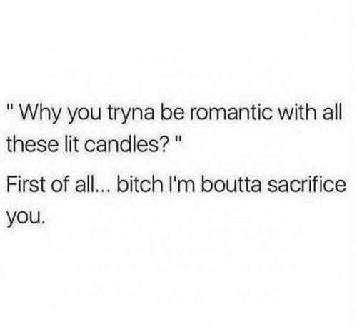 44108550_10204994049646881_3733930454156312576_n_10204994049606880