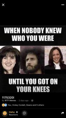 00:59:40 GMT-0400 (EDT)