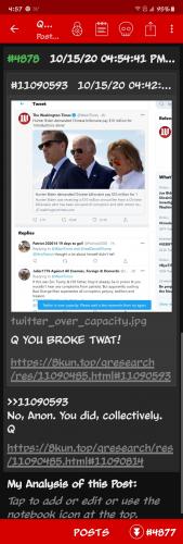 16:59:09 GMT-0500 (CDT)