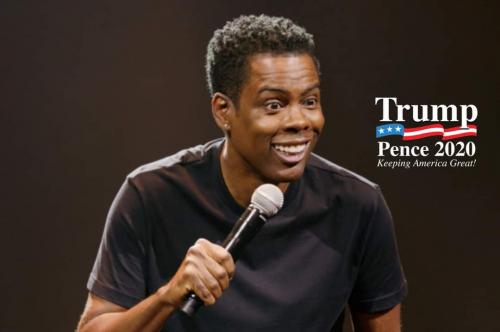 04:26:34 GMT-0700 (PDT)