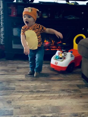 12:24:17 GMT-0700 (PDT)