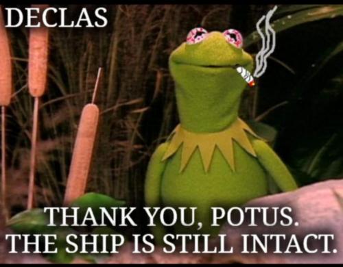 07:33:18 GMT-0700 (PDT)