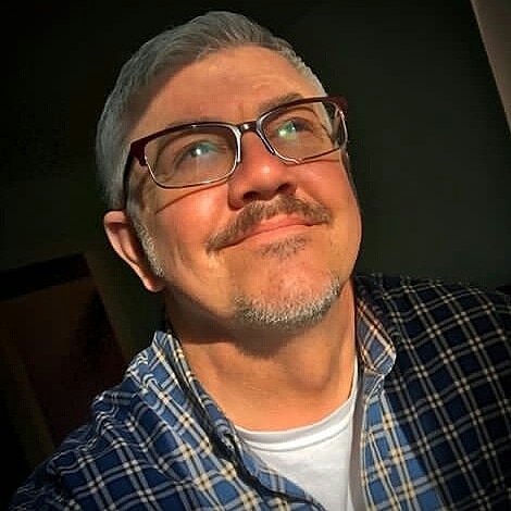 03:26:30 GMT+0100 (WAT)