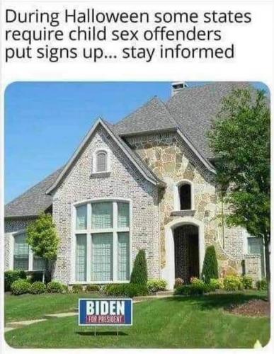 21:45:51 GMT-0400 (EDT)