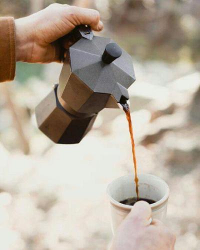 13307241_10201635243758833_8561778023933143076_n_10201635243758833