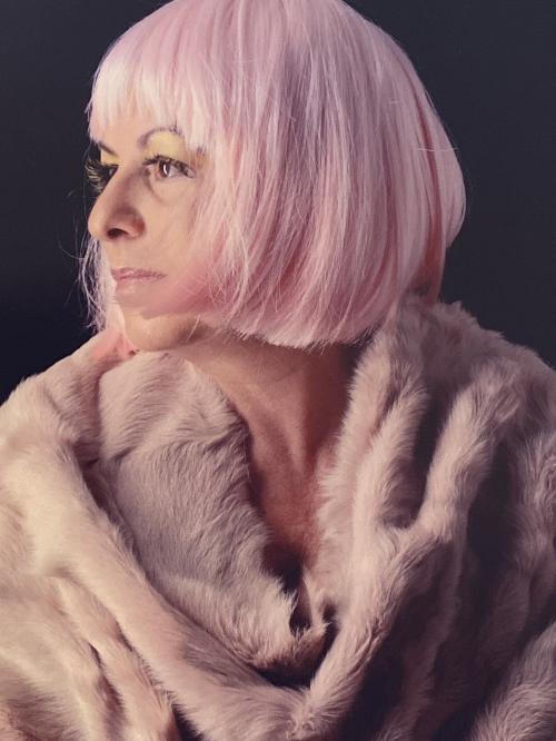 A8587F78-0EBA-4953-A334-151B8724B25E