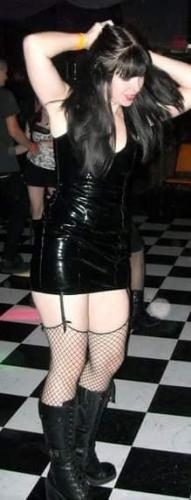 40797658_10204845157644674_6639913474182873088_n_10204845157604673